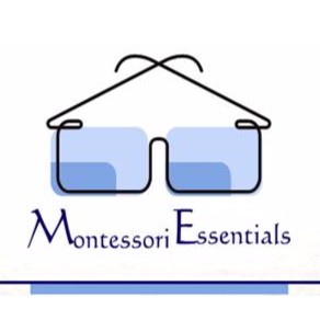 Montessoriessentials store logo