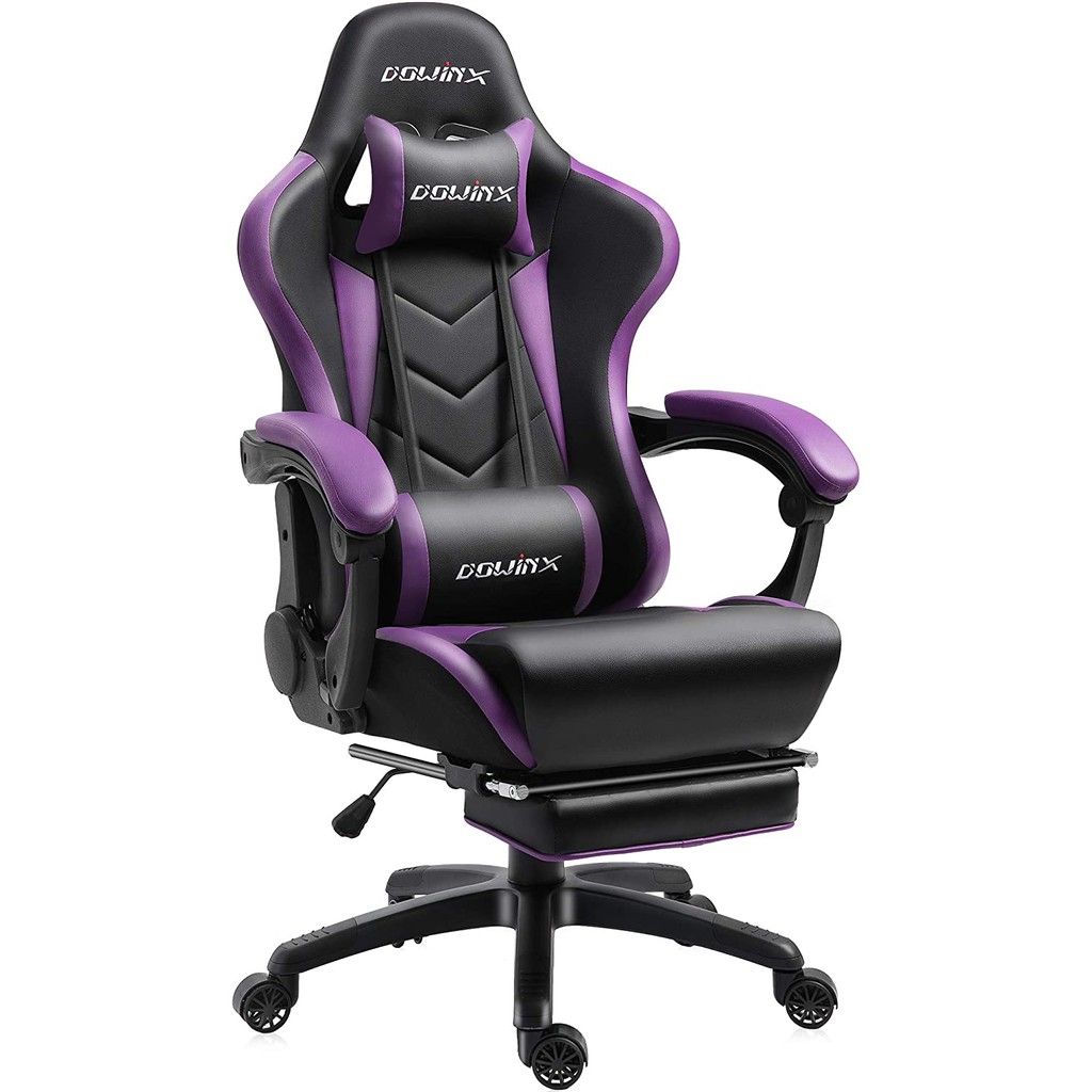 gaming chair for desk