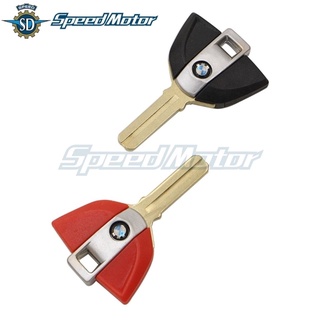 BMW motorcycle key S1000XR S1000R F800GT F700 800GS G310gs C600 C400X