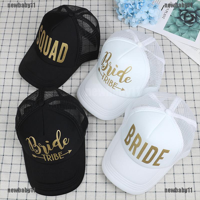 nb baseball cap