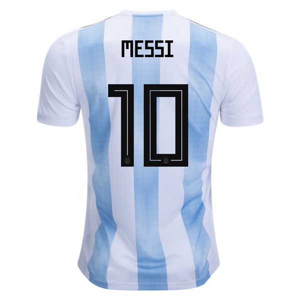 argentina original jersey