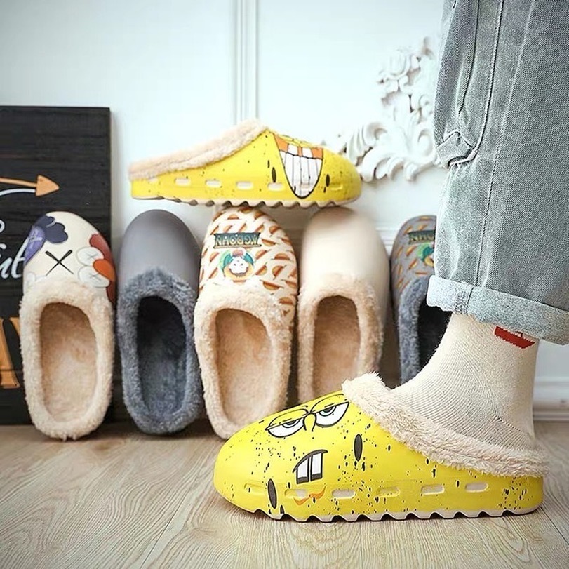 yeezy slippers for sale