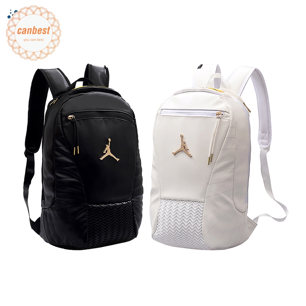 air jordan bag