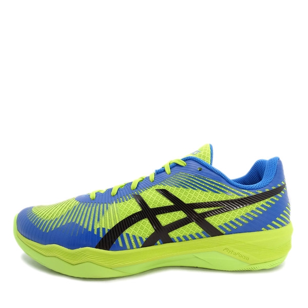 asics b701n