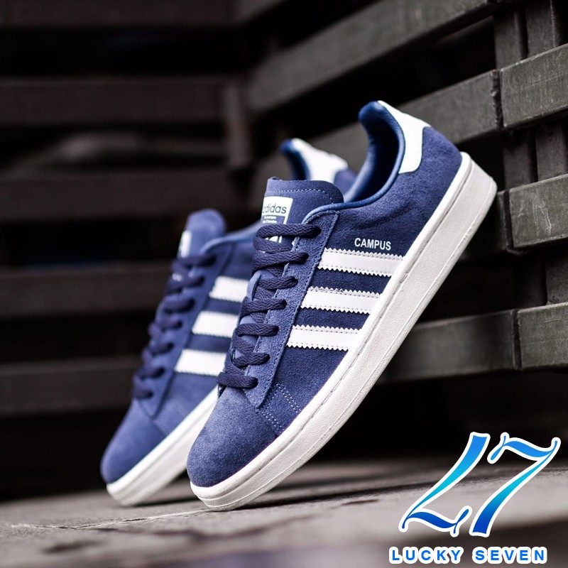 adidas campus shoes mens