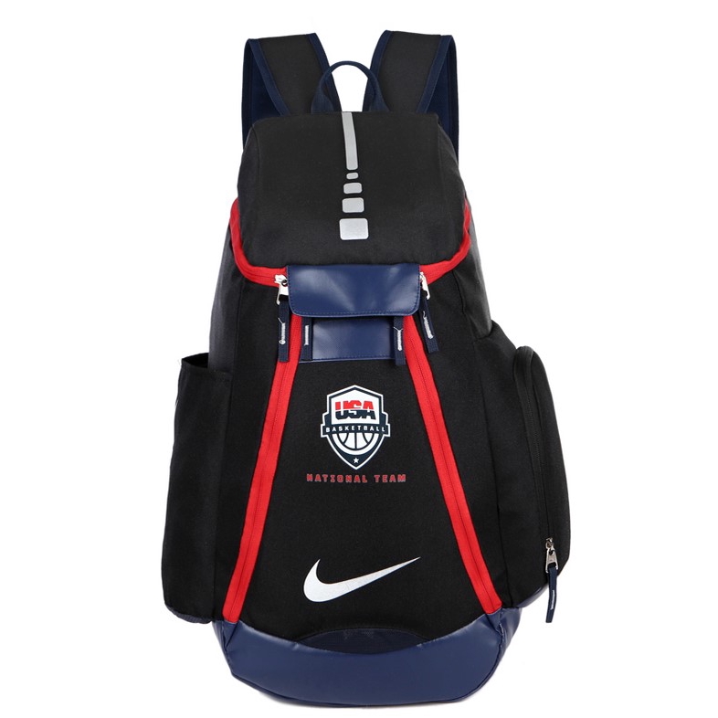 team usa basketball bag