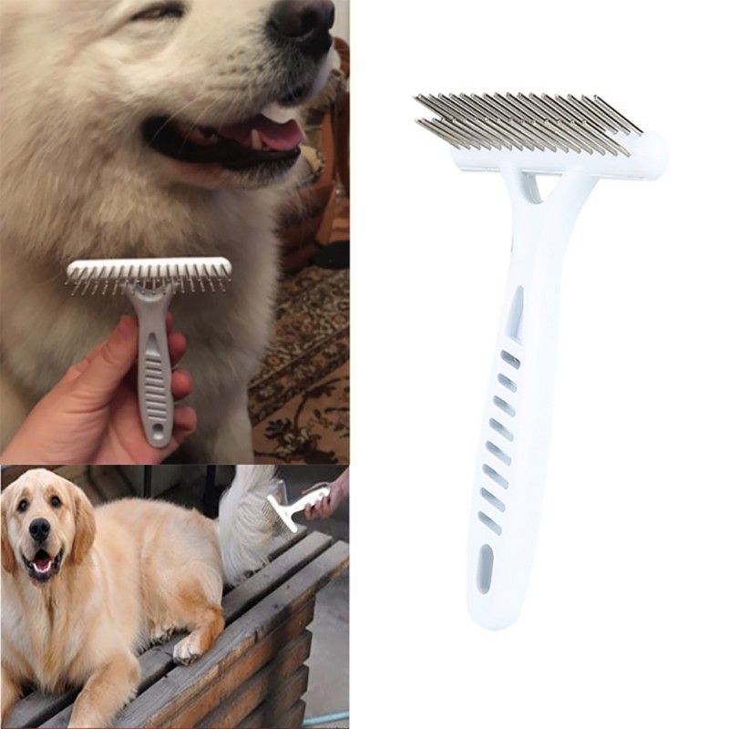 What Is The Best Material For Dog Hair