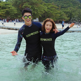 SEA ME Pos dari PENANG Korean Men Women Long Sleeve SEA ME Pos dari PENANG Korean Men Women Long Sleeve