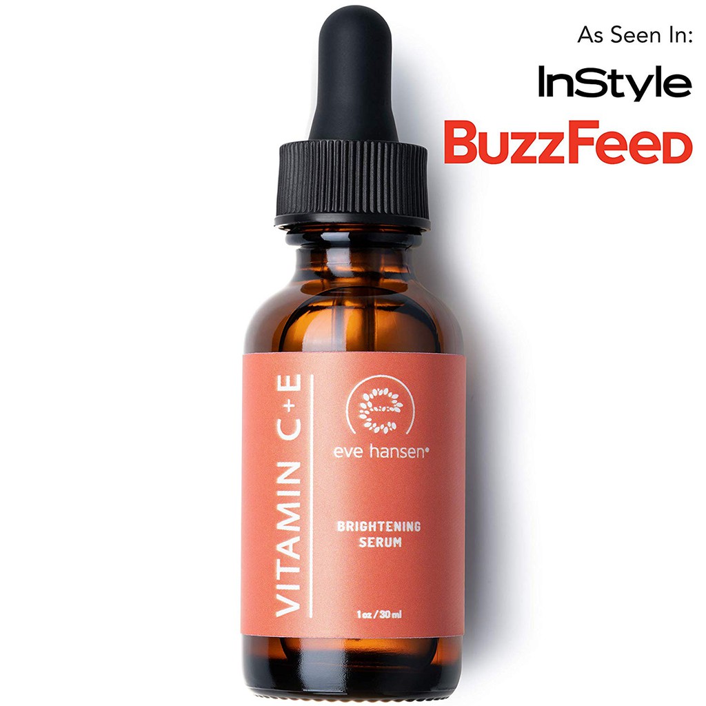 visage pur anti aging cream