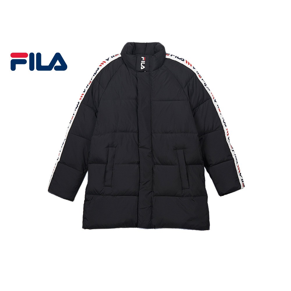 fila korea jacket