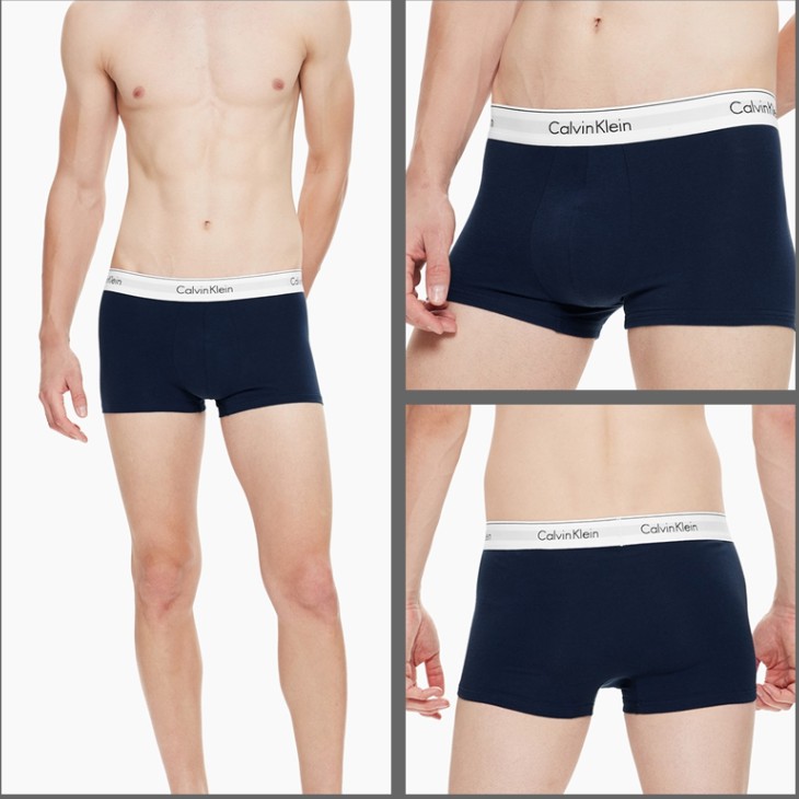 calvin klein modal boxer brief costco