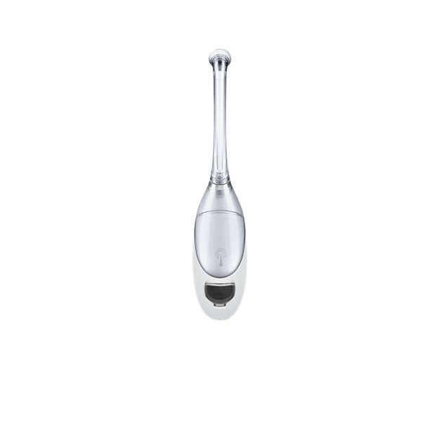 philips sonicare diamondclean & airfloss ultra