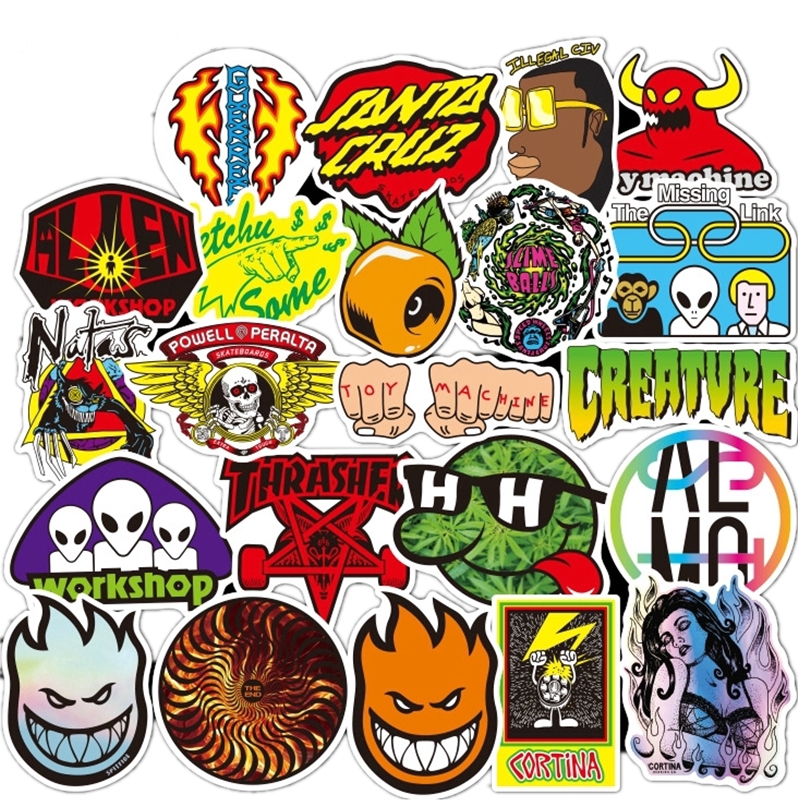 42 Bike Modified Sticker Shop Near Me  Free