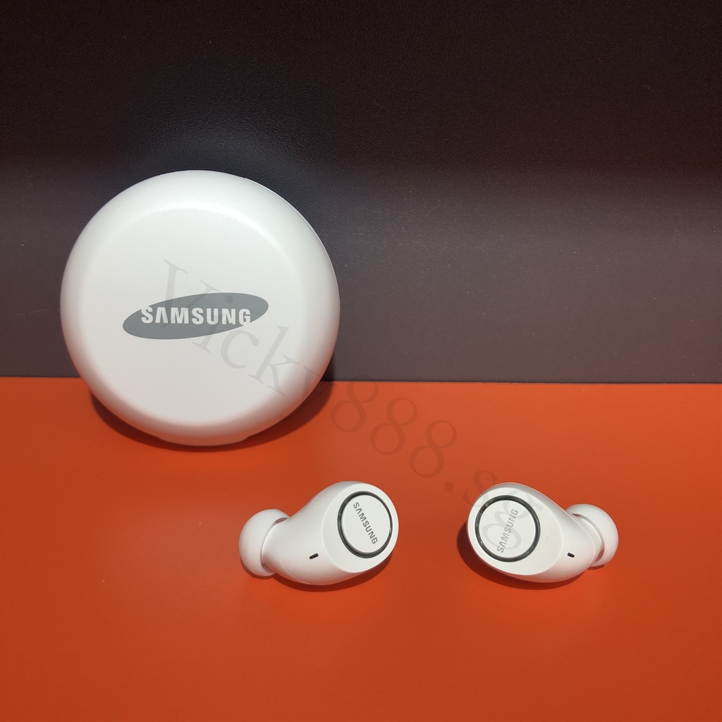 tws5 0 wireless earbuds