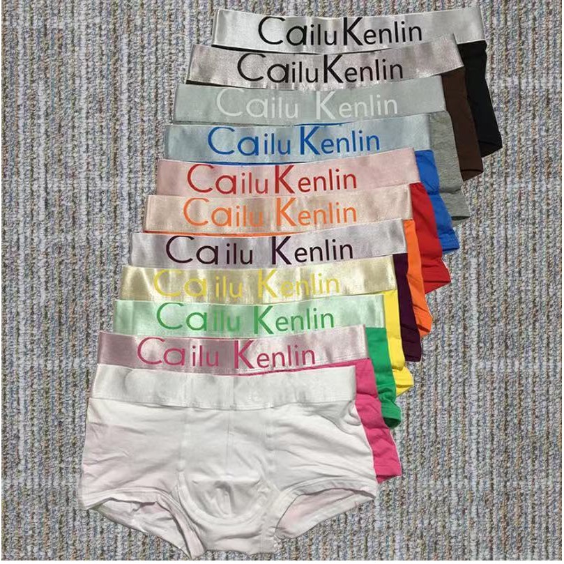 calvin klein waterproof golf jacket