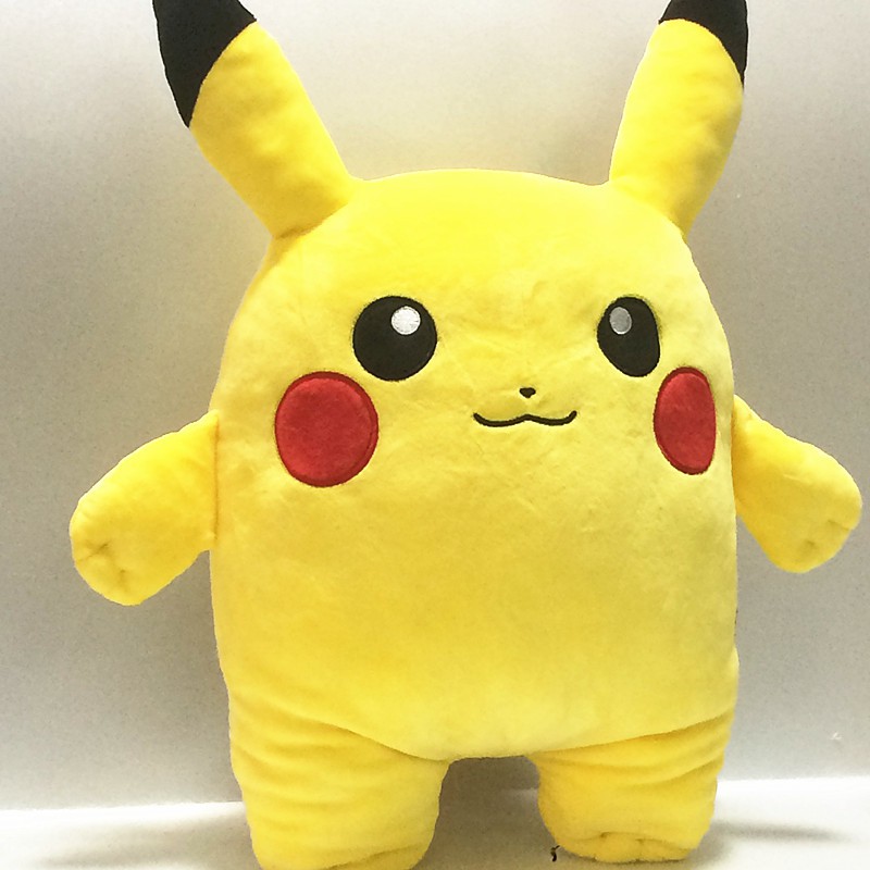 Ajh Mocchi Mocchi Pikachu Fat Hrdsindia Org