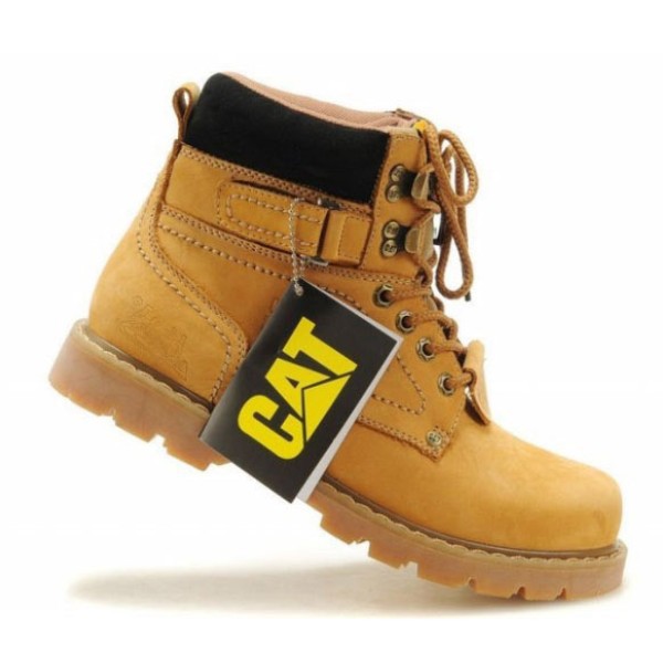 cat casual shoes price