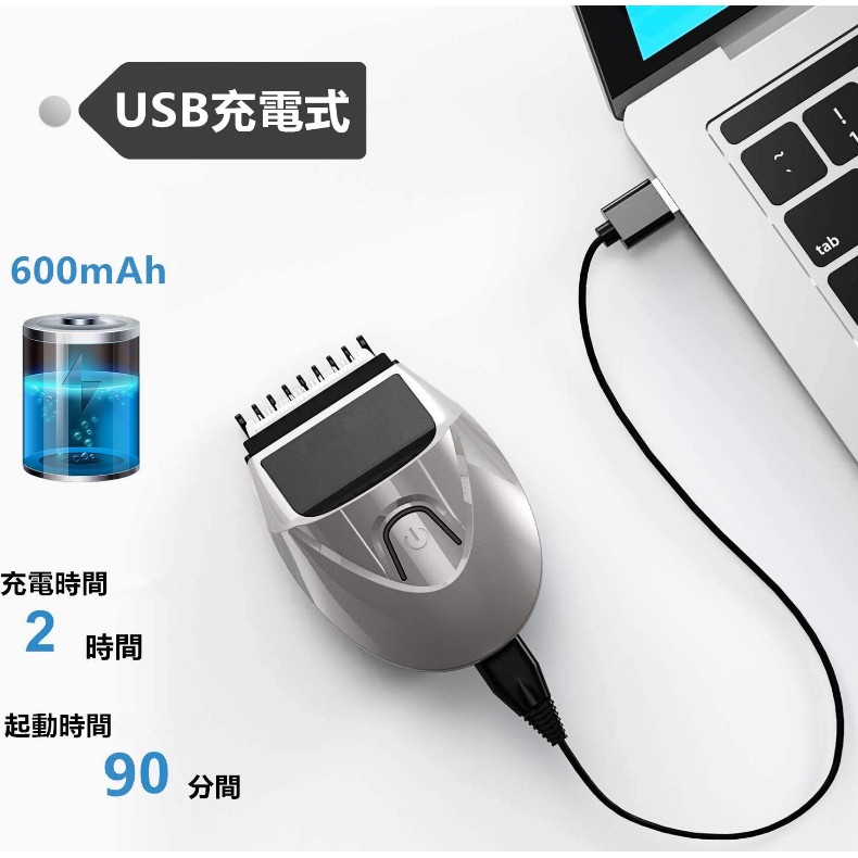Usb接続充電容量チェッカーｋｉｔ 暁の広場