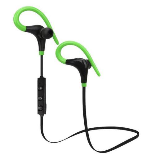 microphone noise cancelling earbuds
