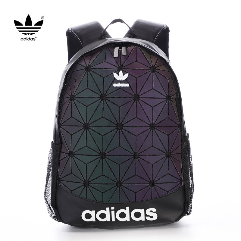 adidas backpack price