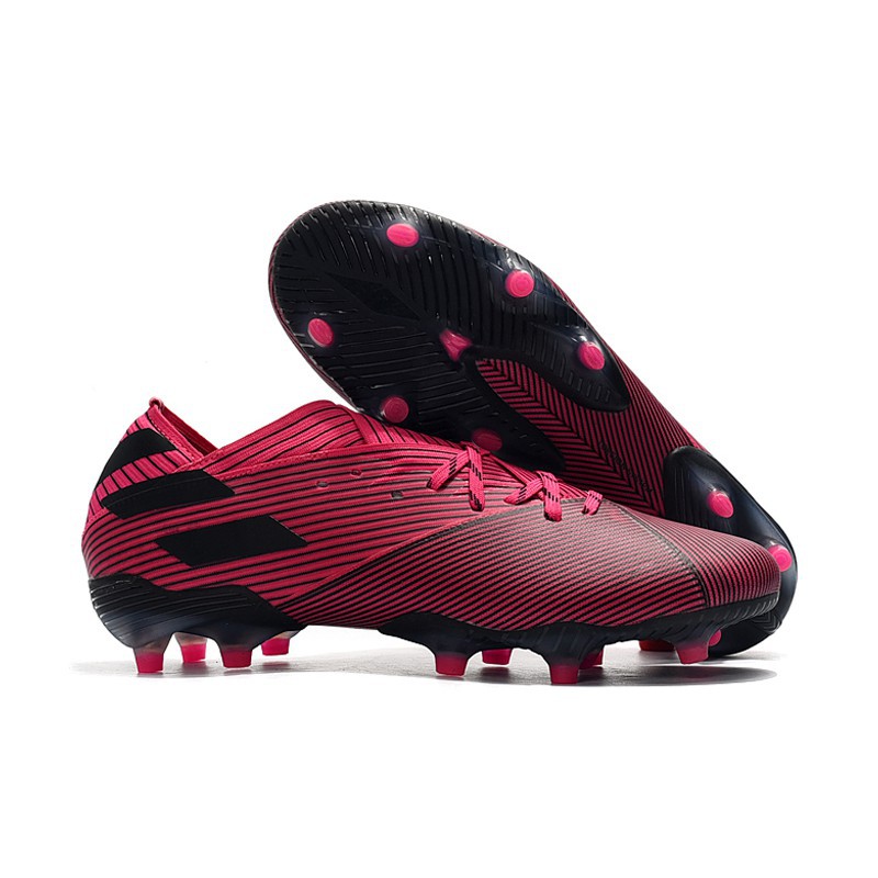 cheap nemeziz