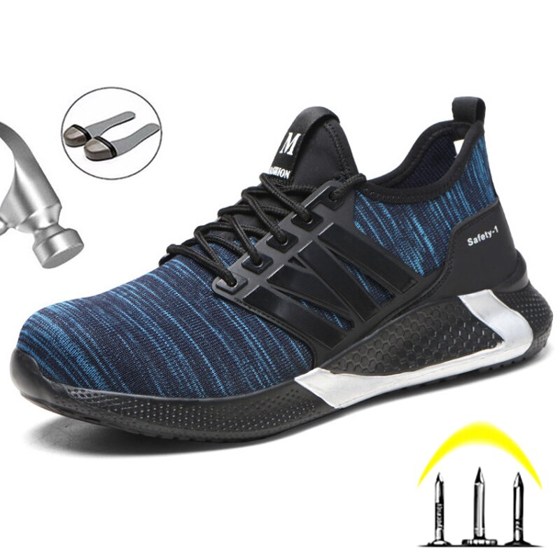 adidas safety boots uk