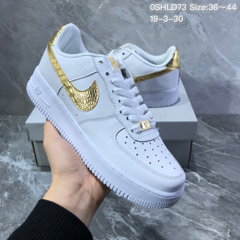 expensive air force 1