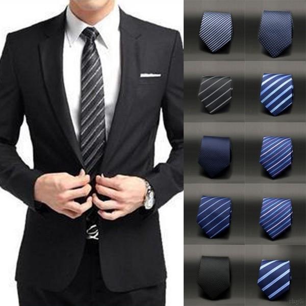 skinny ties cheap