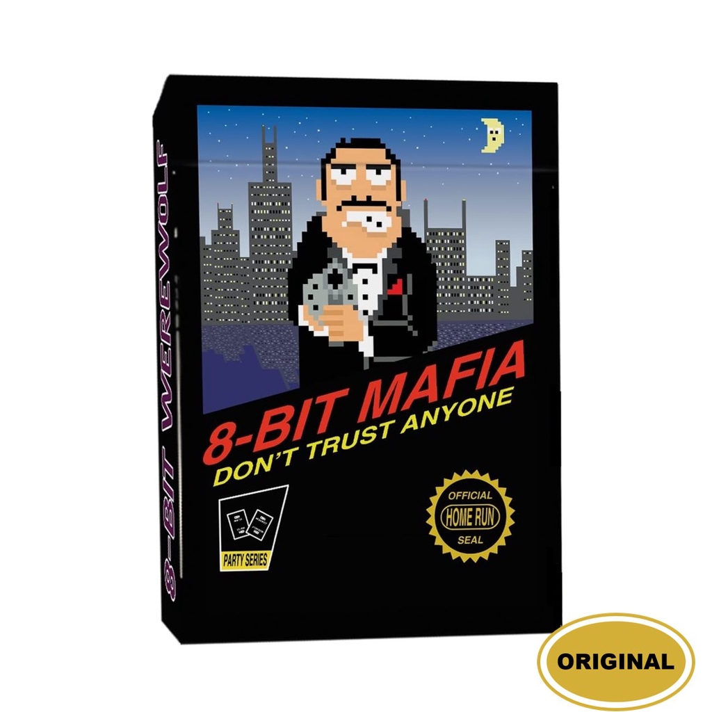 Бит мафия. Мафия 2 оружие. Бит мафия. Игра 8 битная про оборотня. Винченцо мафия ремейк.