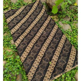  Parang  Kaskus Batik  Fabric Fine Fabric Jarik  Fabric Long 