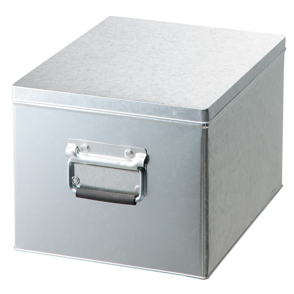 tin can singapore