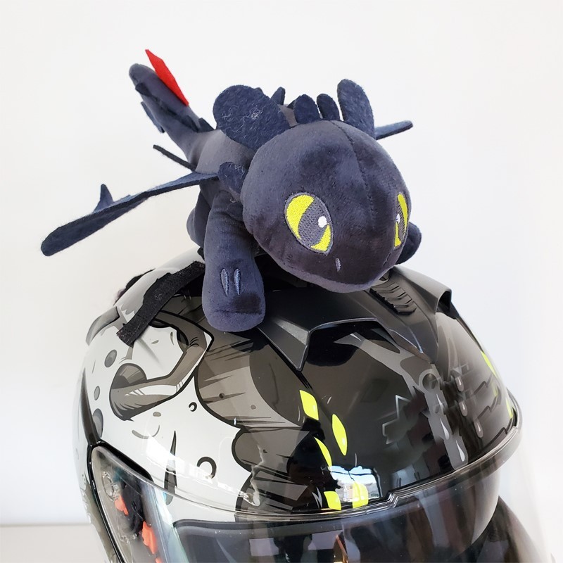 Pikachu Helm | ubicaciondepersonas.cdmx.gob.mx