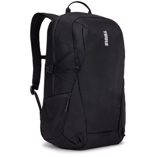 Thule EnRoute 21L Backpack