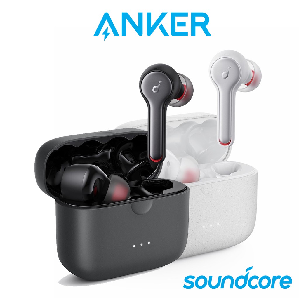 earphones with type c