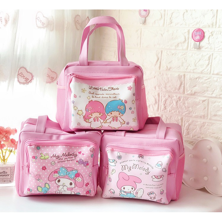 lunch bags for kids girls