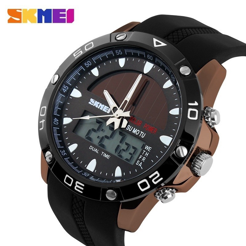 skmei 1064