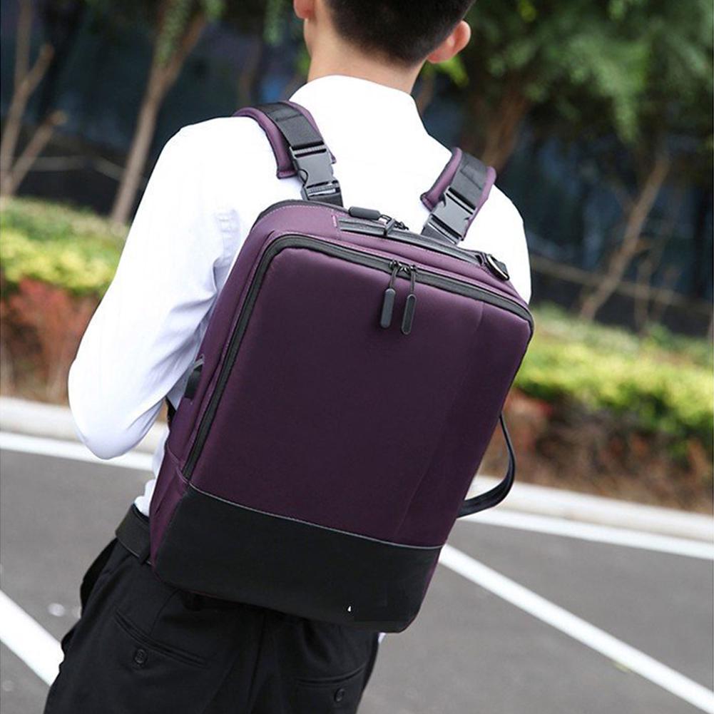 Latest Boys Jurassic World School Bag Dinosaur Park Backpack Shoulder Rucksack Shopee Singapore - jurassic park backpack roblox code