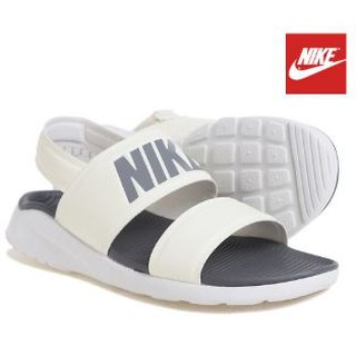 nike tanjun sandals for men