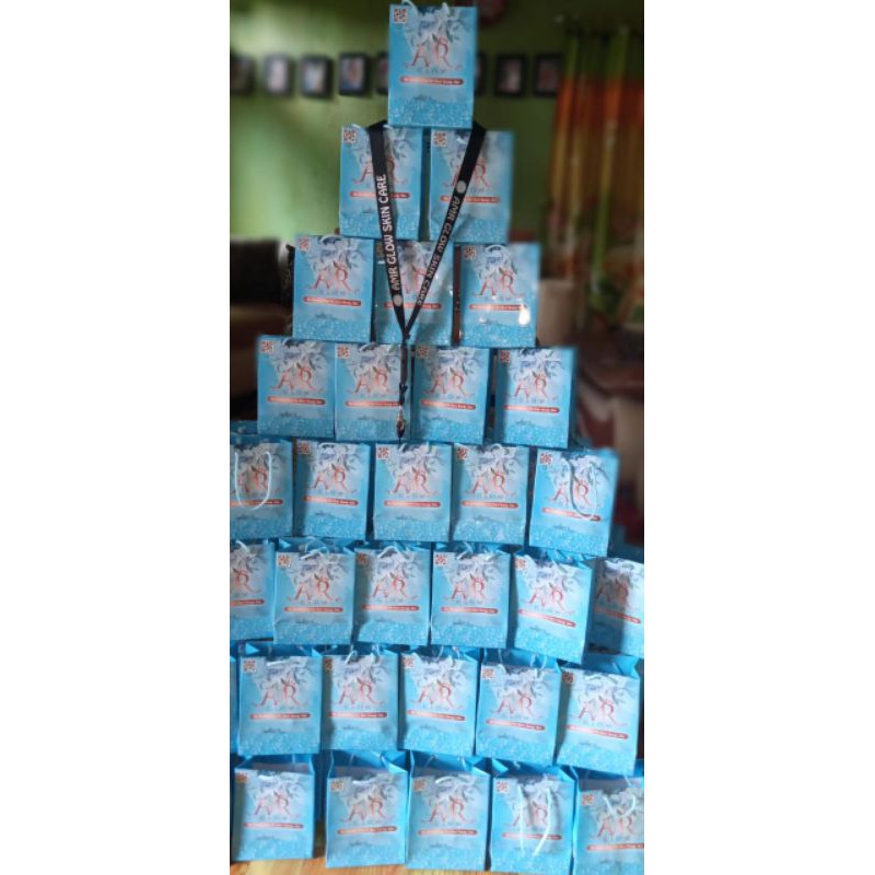 fair and handsome moisturizer cream