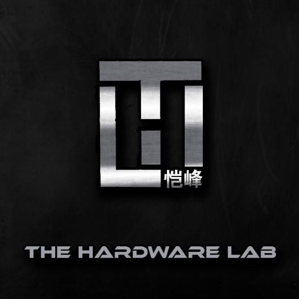 The Hardware Lab, Online Shop Shopee Singapore