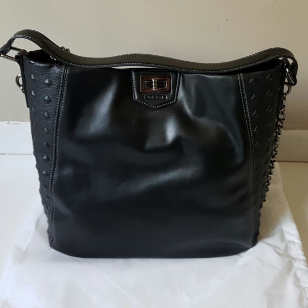 renoma handbag singapore