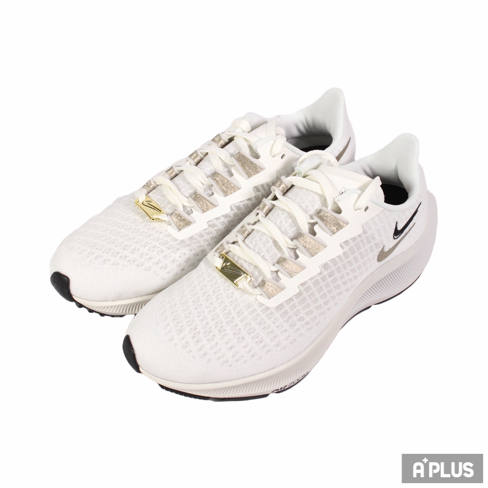 cheap nike air pegasus