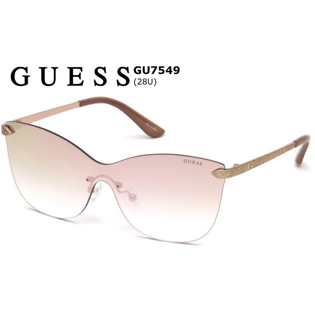 glasses like warby parker