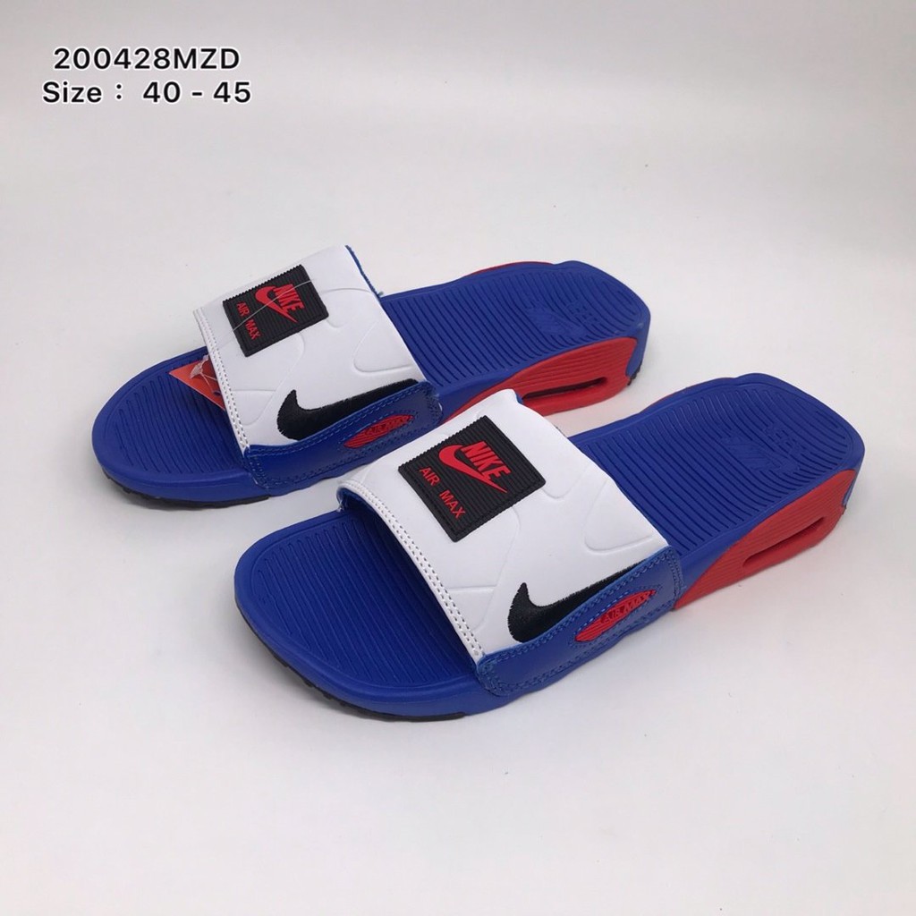 nike slippers with cushion
