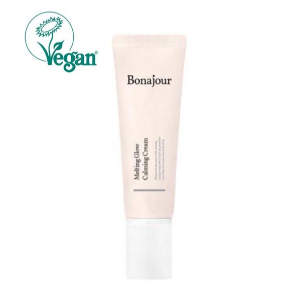 olay hydratation active