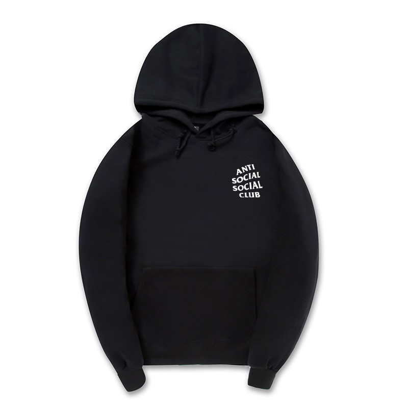 anti sad boy sad boy club hoodie