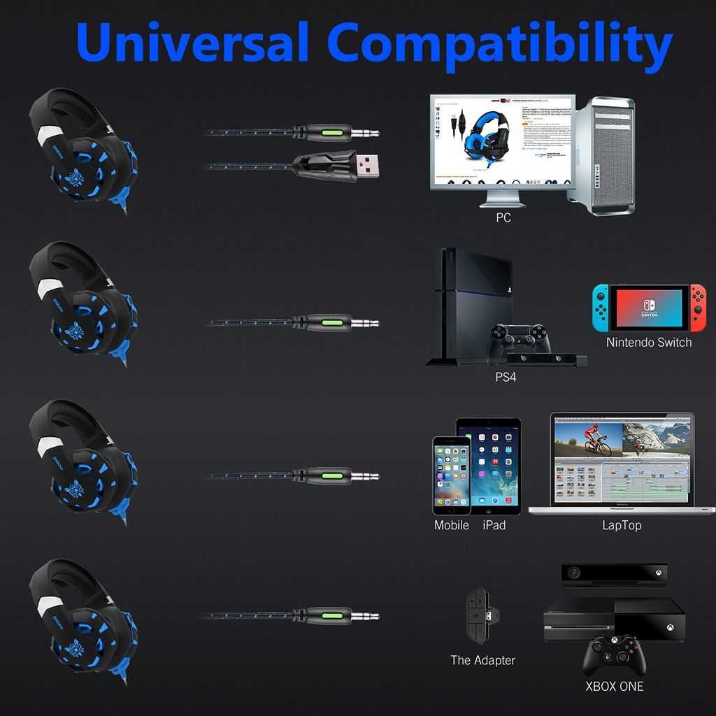 k2 pro high professional gaming headset