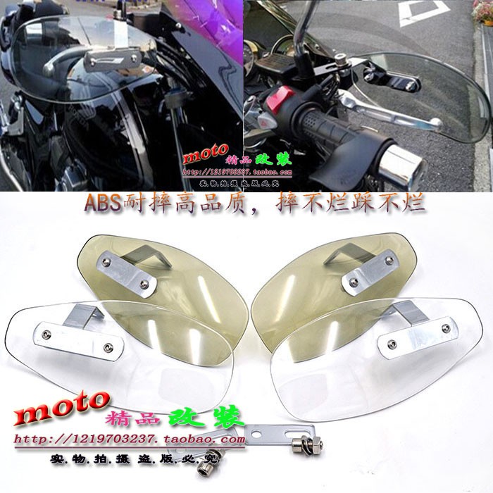 Moto Modified Boutique Pro Honda Cbf 150 War Eagle God 150 Phantom 150 Modified Shopee Singapore