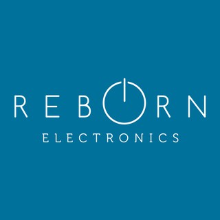 reborn online shop