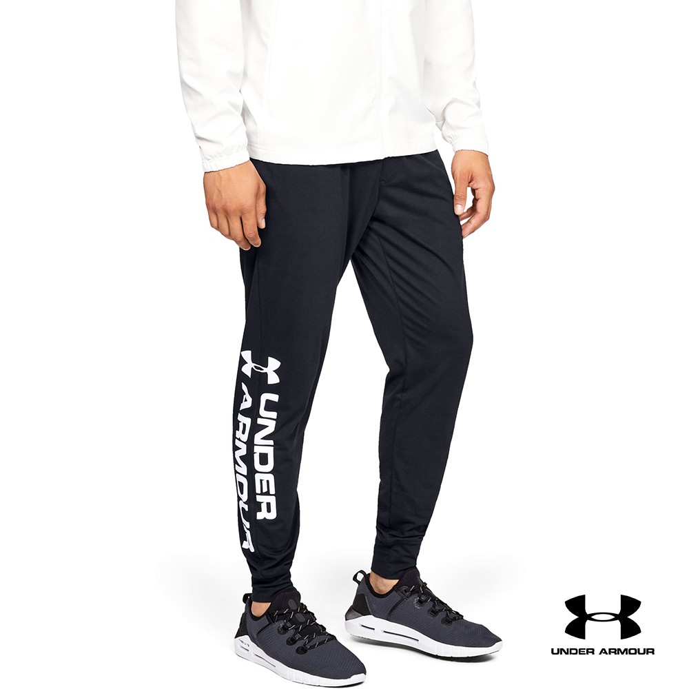 under armour headbands men's